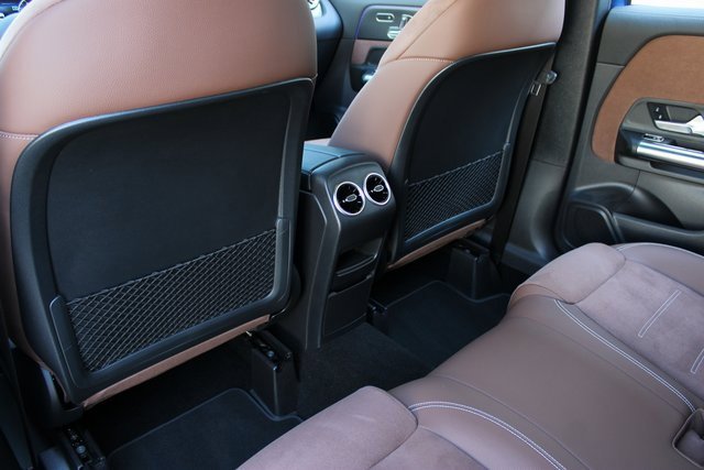 Used 2024 Mercedes-Benz GLA 250 image 11