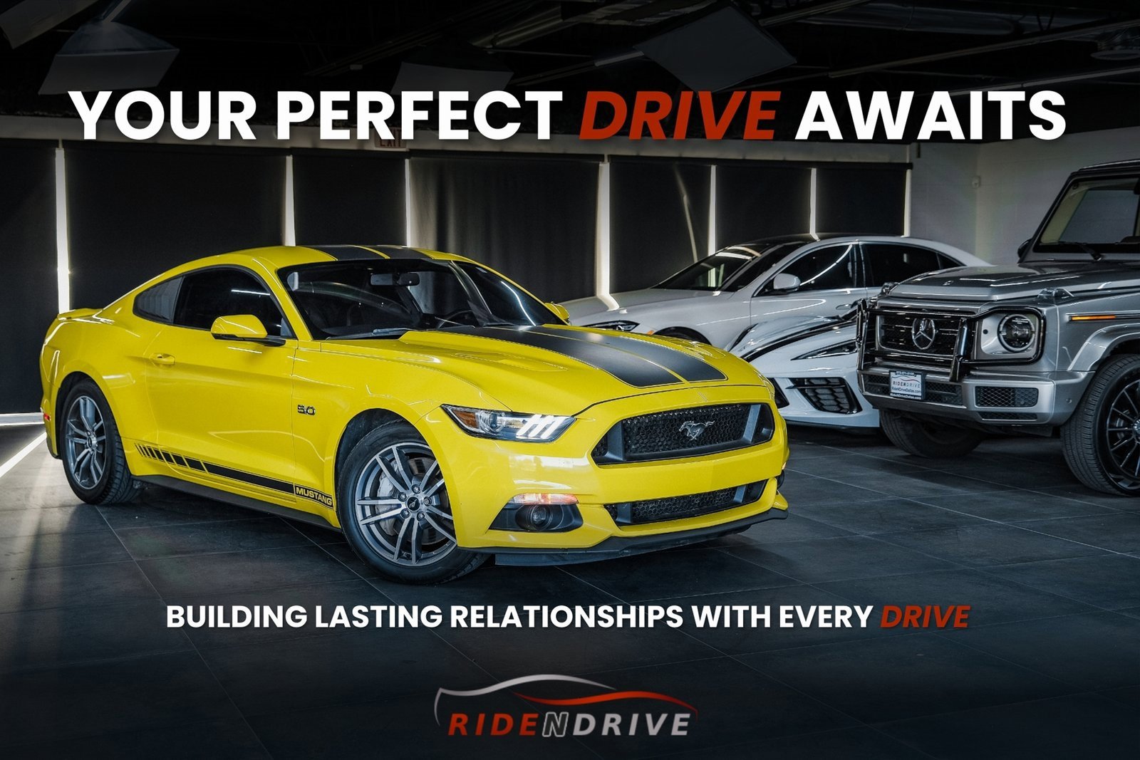 Used 2019 Audi TT RS w/ Technology Package image 2