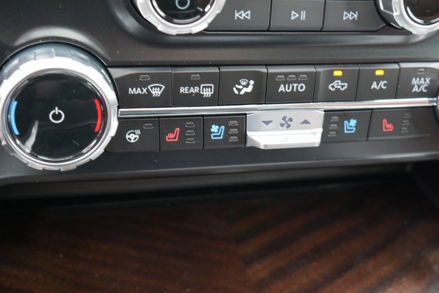 New 2026 Ford F350 King Ranch w/ Tremor Off-Road Package image 6