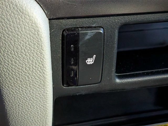Certified 2021 Honda Pilot Special Edition image 21
