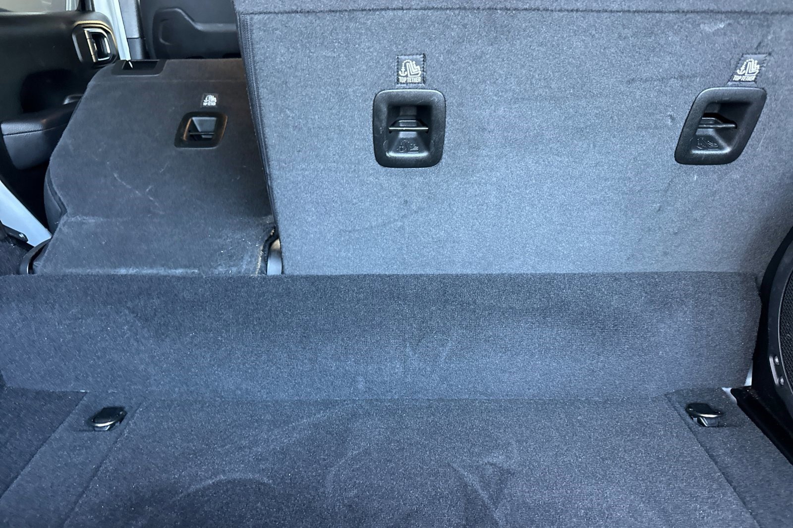 Used 2022 Jeep Wrangler Unlimited Rubicon 4xe image 32