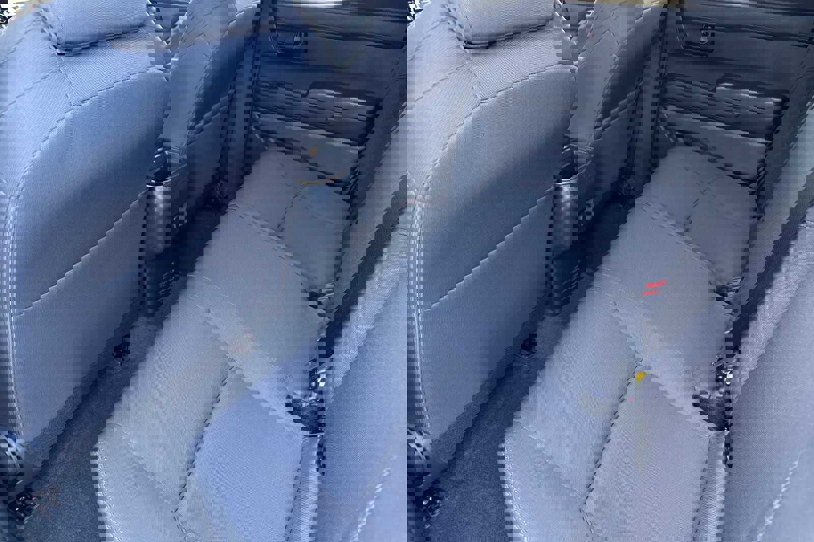 New 2026 Toyota Tacoma SR5 image 14