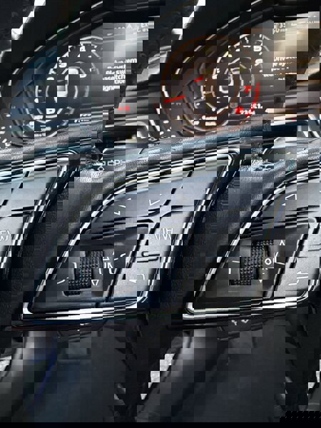 Used 2019 Audi A5 2.0T Premium Plus w/ Premium Plus image 37