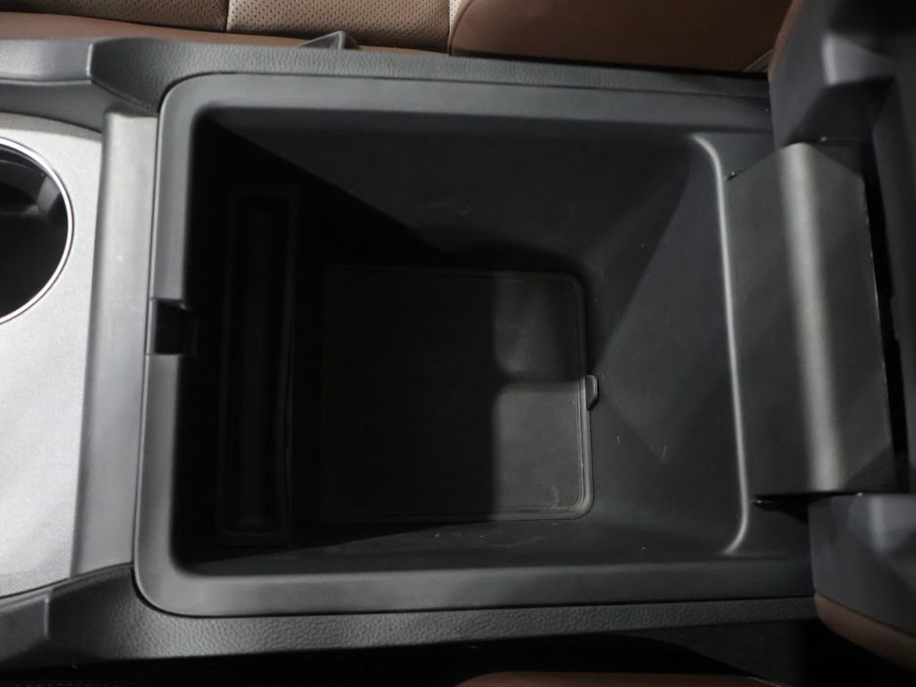 Used 2024 Honda Ridgeline RTL image 35