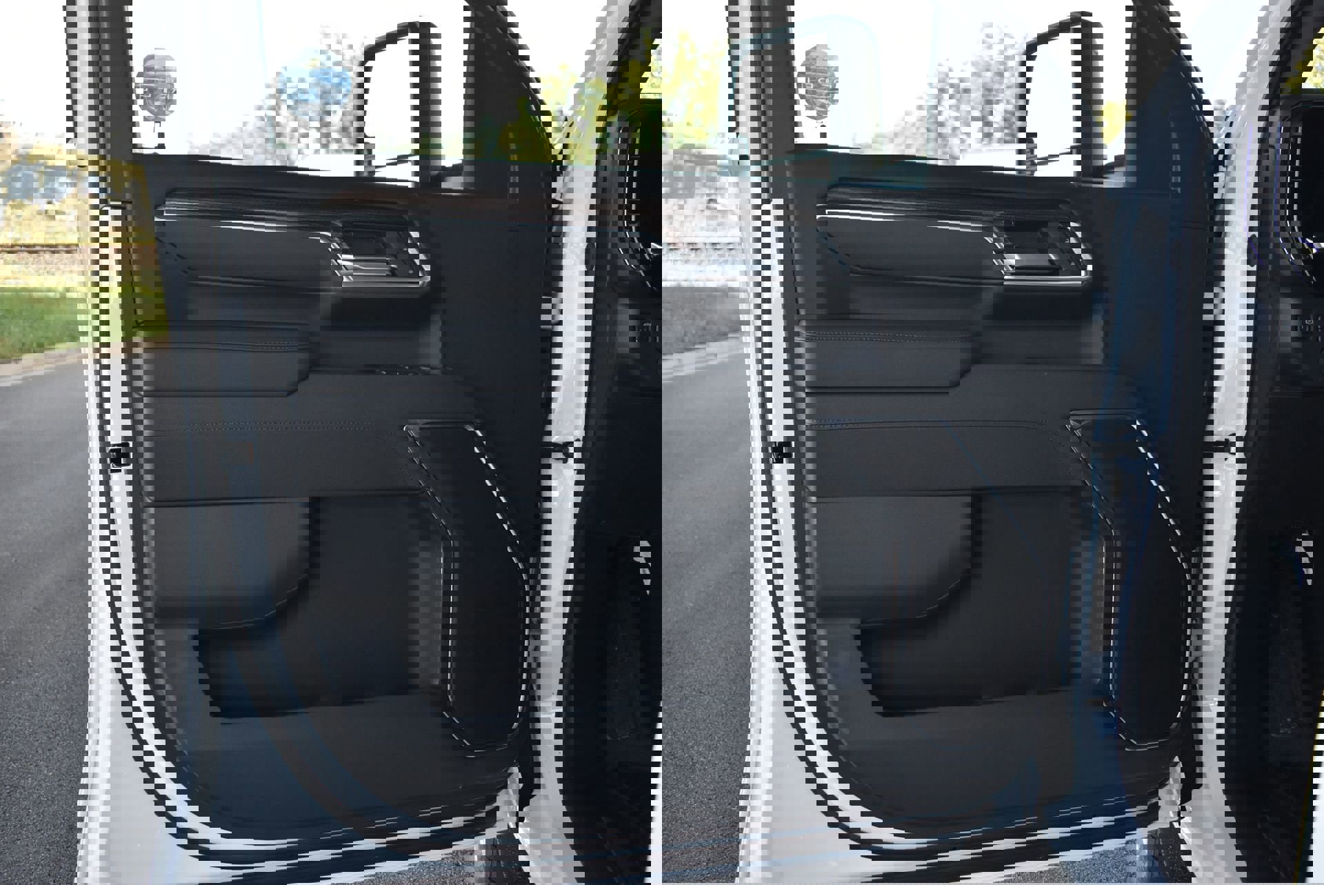 New 2026 Chevrolet Silverado 2500 LT image 12