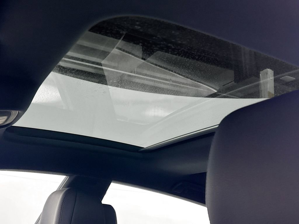 Used 2019 Audi A5 2.0T Premium Plus w/ Premium Plus image 19