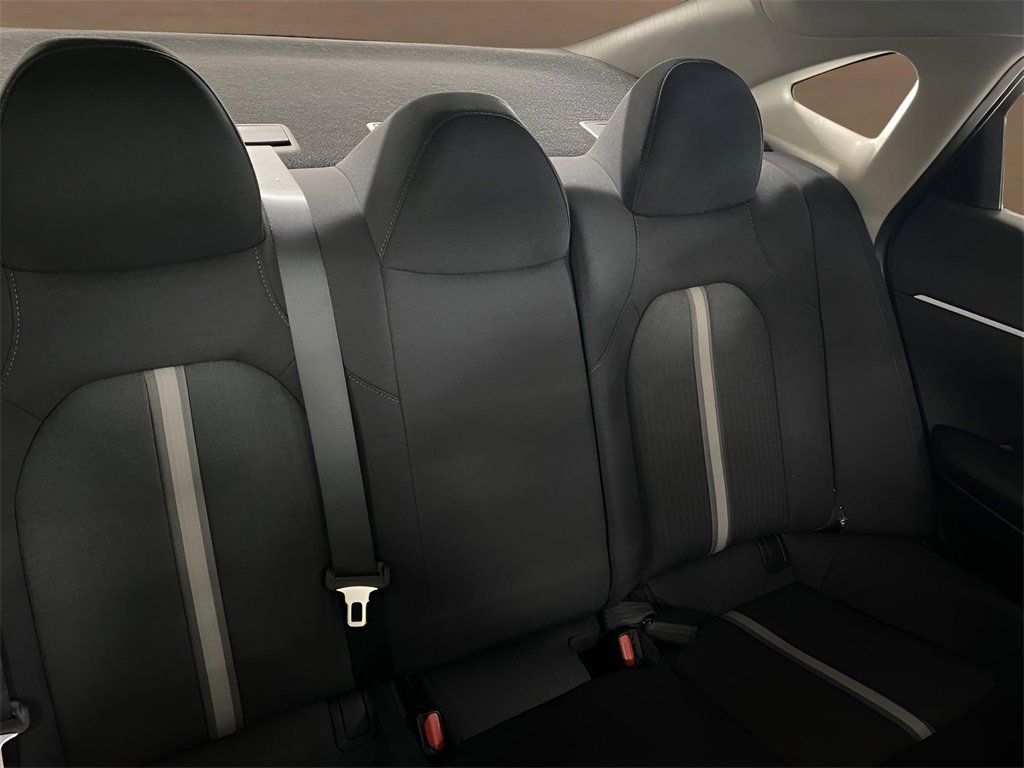 Used 2025 Hyundai Sonata SE image 29