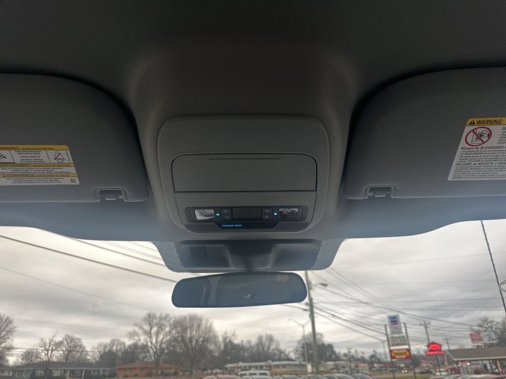 New 2026 Ford F250 XL image 22