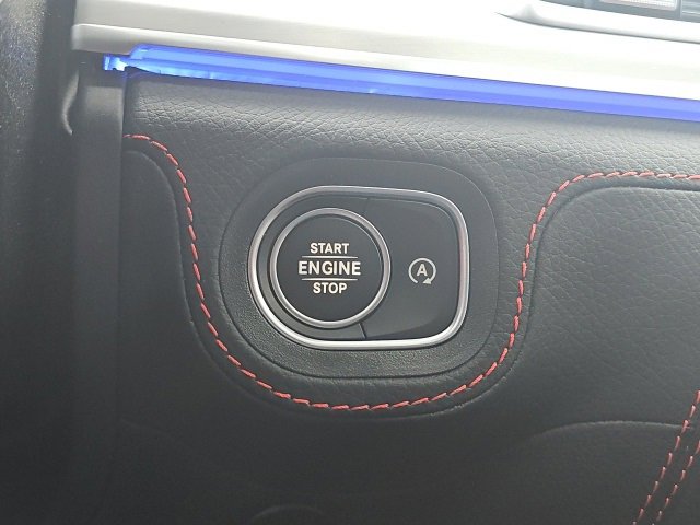 New 2026 Mercedes-Benz GLE 53 AMG 4MATIC Coupe image 34