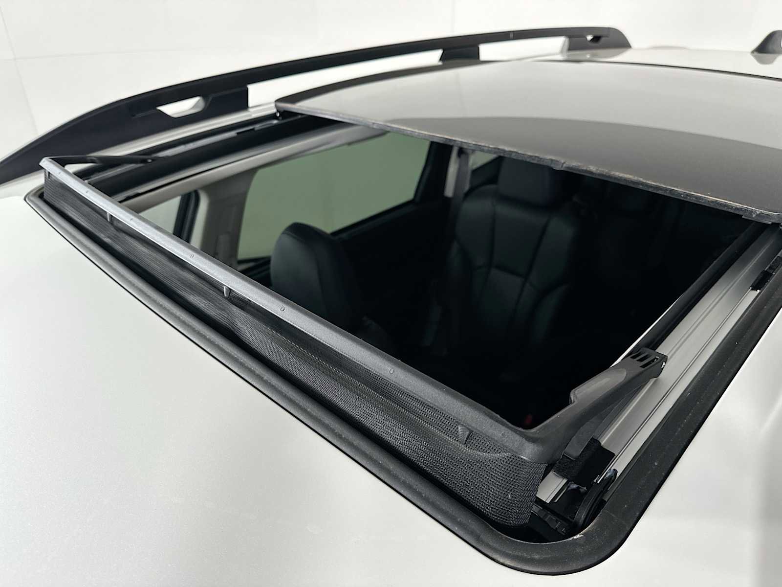 New 2025 Subaru Ascent Bronze Edition image 20