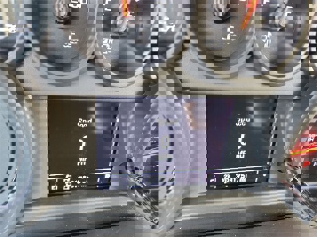 Used 2024 Chevrolet Silverado 3500 W/T w/ WT Convenience Package image 12