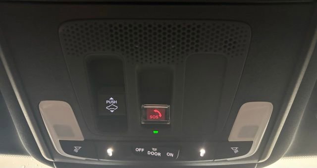 Used 2025 Honda Civic Sport image 30