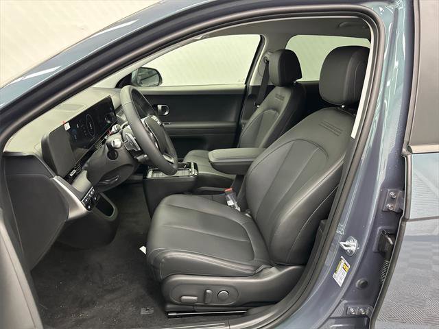 New 2026 Hyundai Ioniq 5 SEL image 9