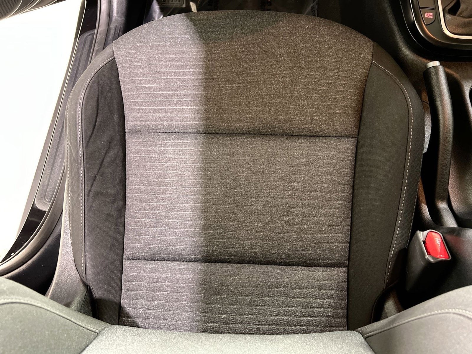 Used 2021 Kia Soul S image 19