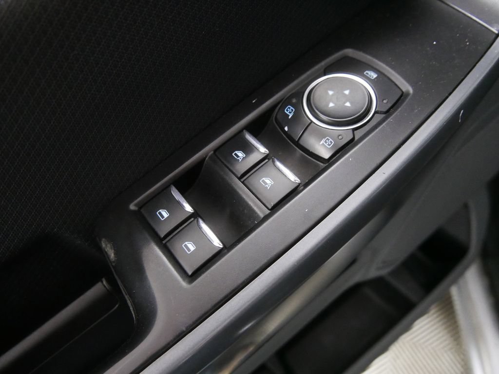 Used 2023 Ford F150 XLT AWD/4WD image 14