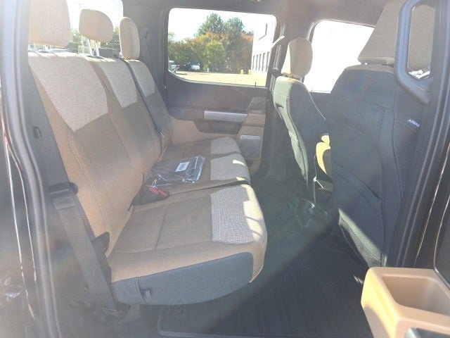New 2026 Ford F350 XLT w/ XLT Premium Package image 26
