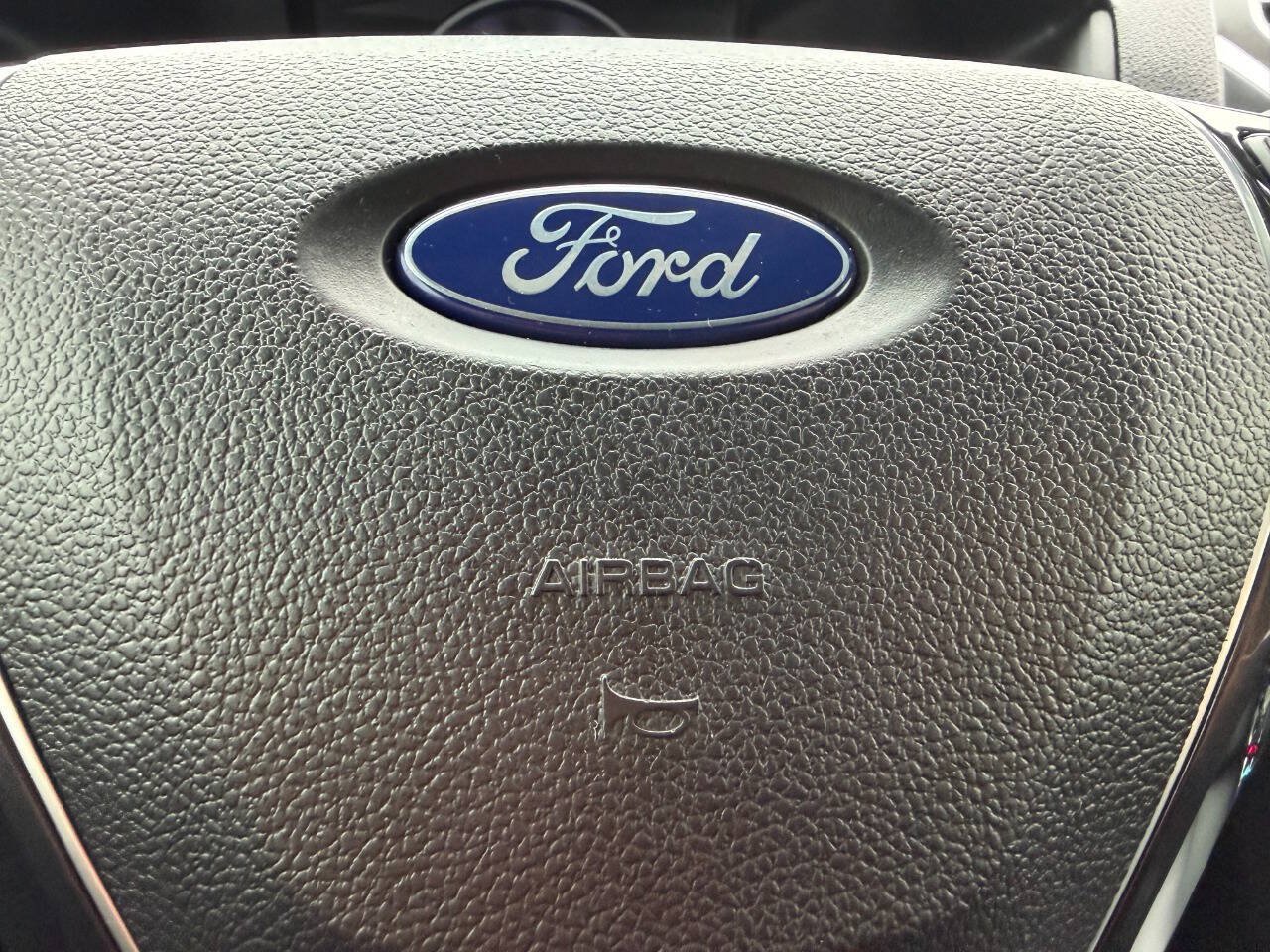 Used 2018 Ford Explorer Limited AWD/4WD image 20