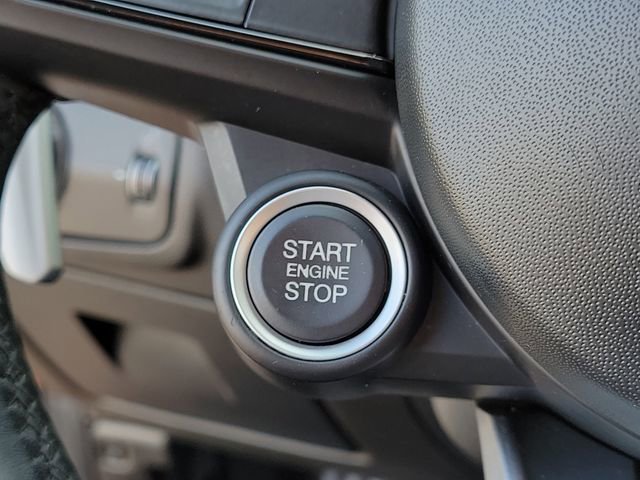Used 2022 Alfa Romeo Giulia Veloce image 31