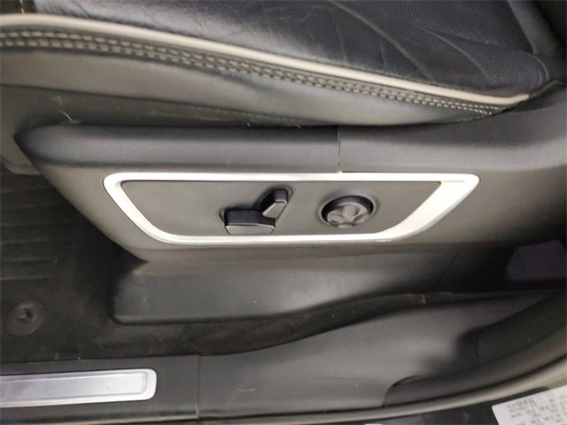 Used 2019 RAM 1500 Laramie image 22