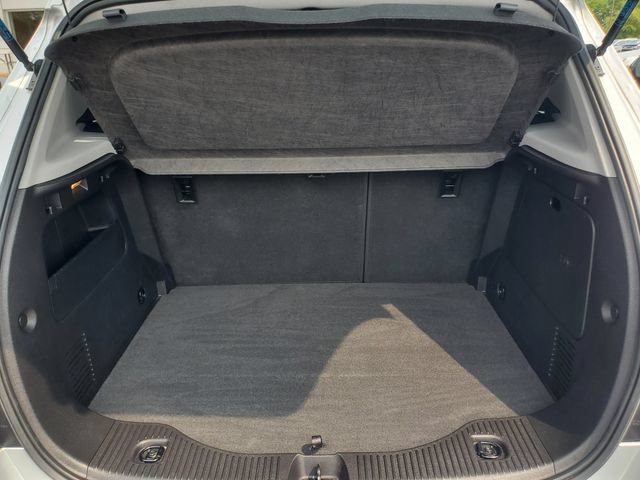 Certified 2019 Chevrolet Trax LS w/ LPO, Protection Package FWD image 24