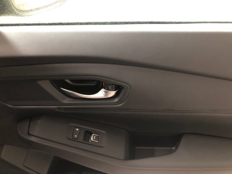 New 2026 Honda Accord Sport image 15