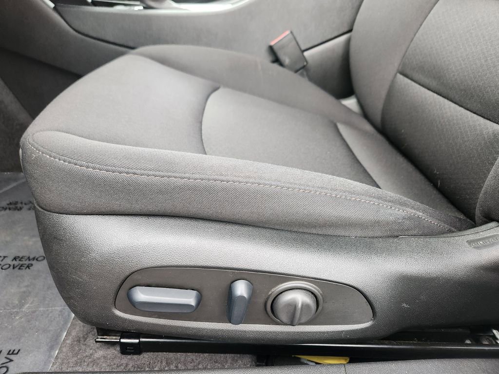 Used 2024 Chevrolet Malibu LT image 13