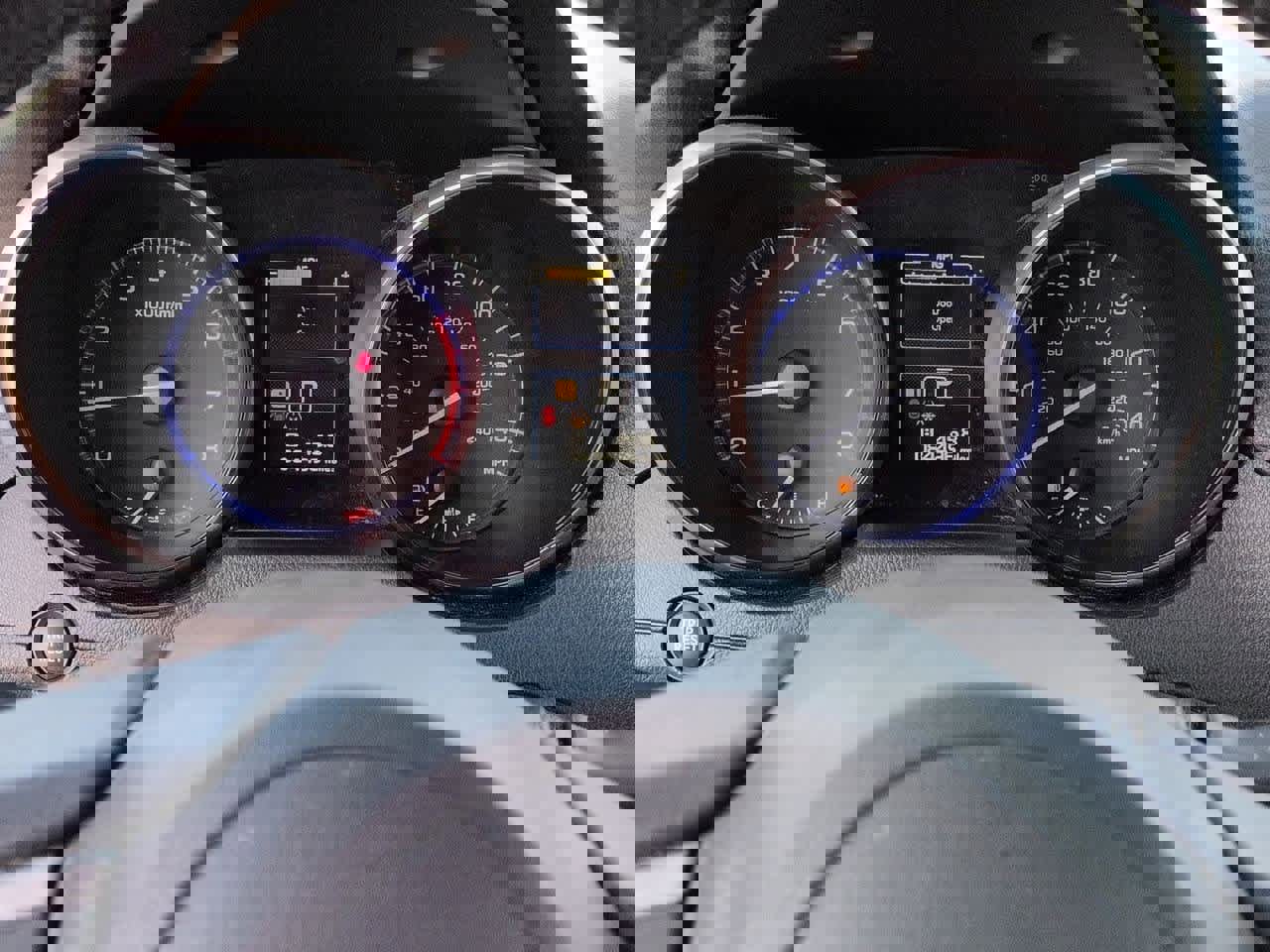 Used 2016 Subaru Legacy 2.5i Limited w/ Popular Package #4 image 32