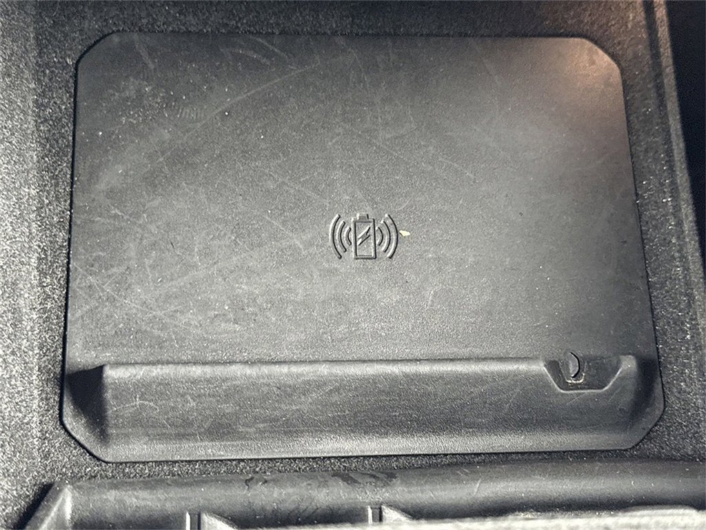 Used 2023 Jeep Wagoneer L Series II image 10