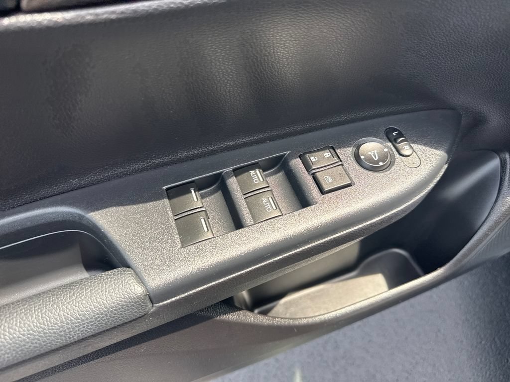 Used 2016 Honda Accord EX-L image 10