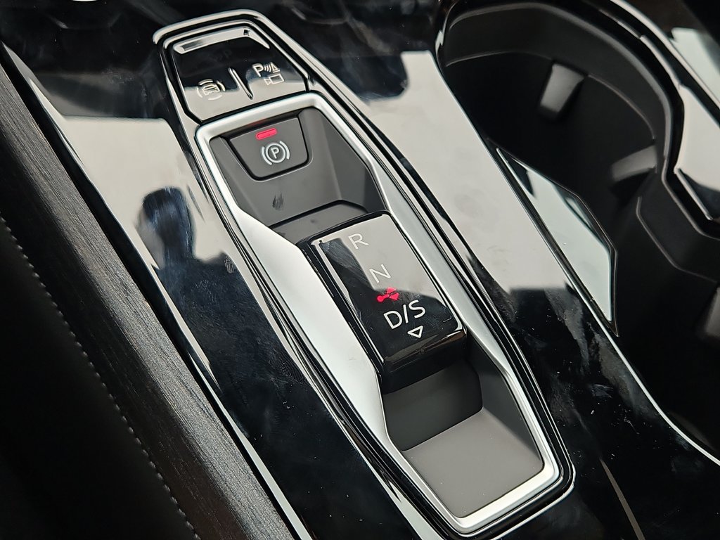 New 2026 Audi A5 Premium Plus AWD/4WD image 21