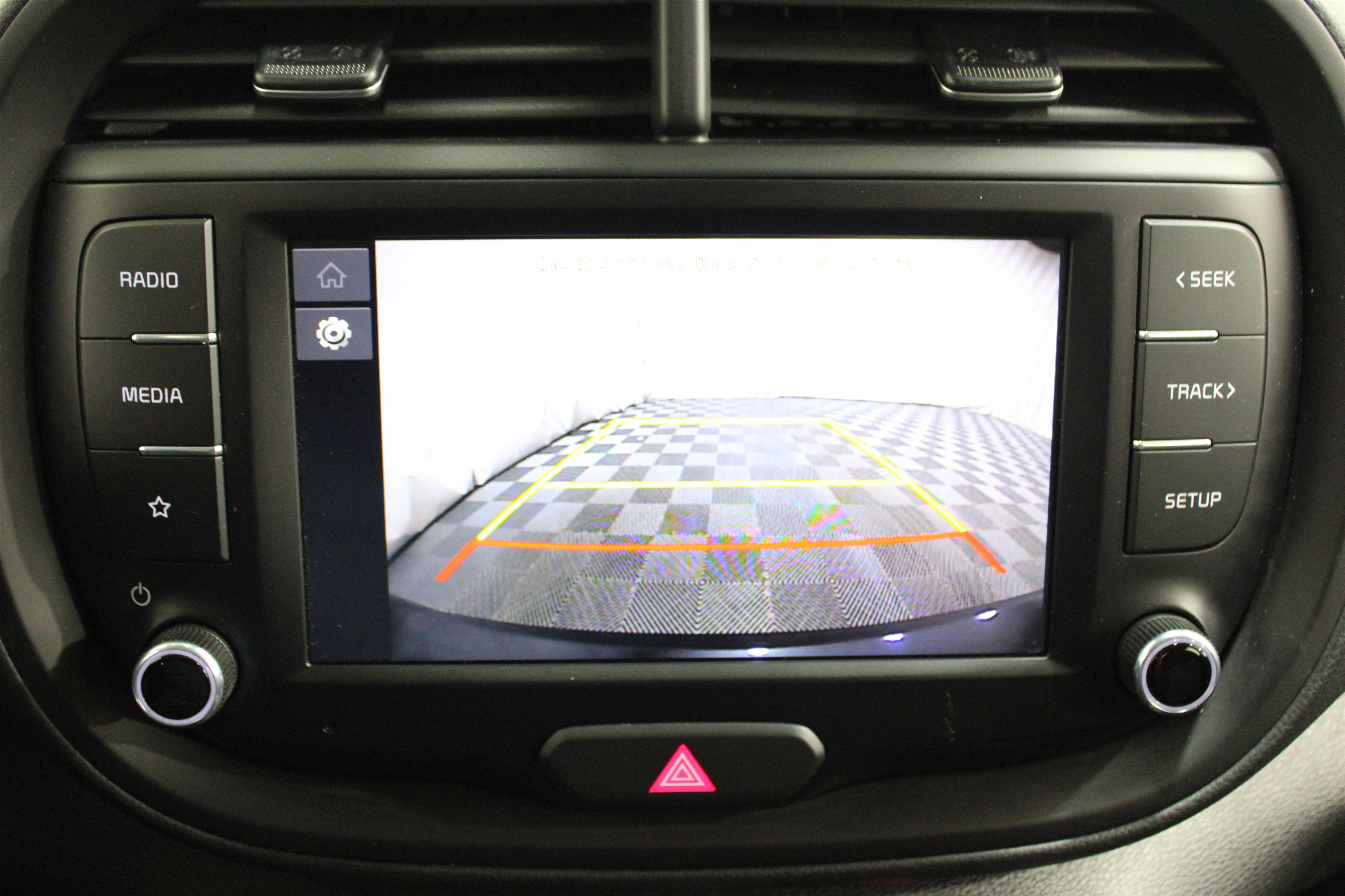 Used 2023 Kia Soul LX w/ Option Group 015 image 14