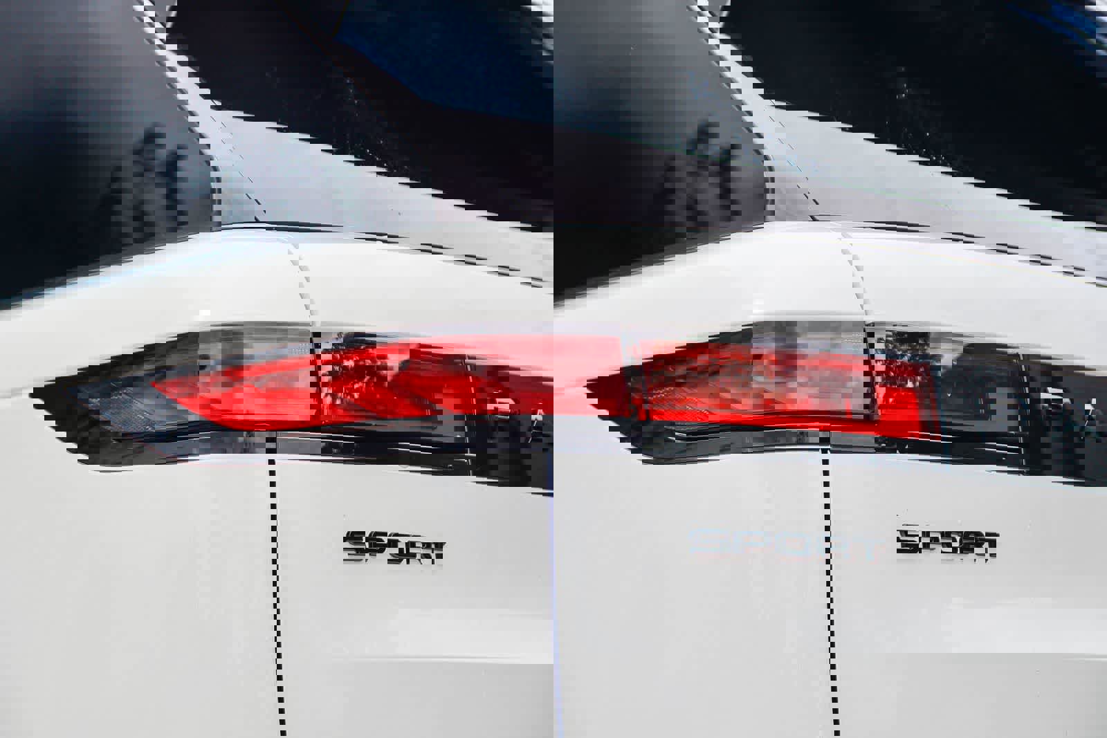 Used 2024 Land Rover Range Rover Sport Dynamic SE image 7