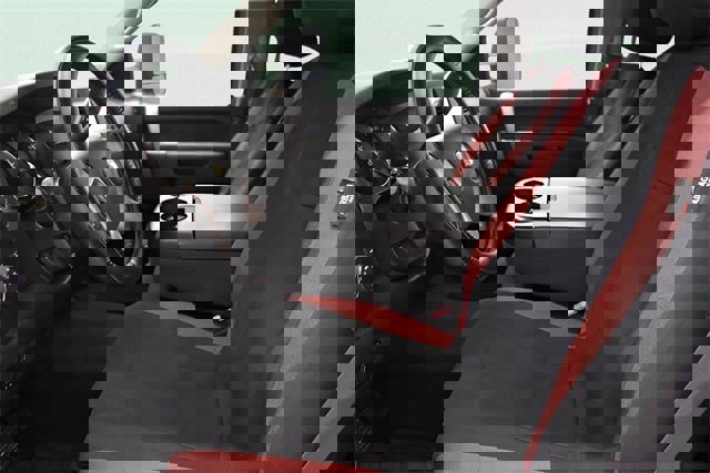 Used 2011 Chevrolet Silverado 2500 LT w/ Interior Plus Package image 24