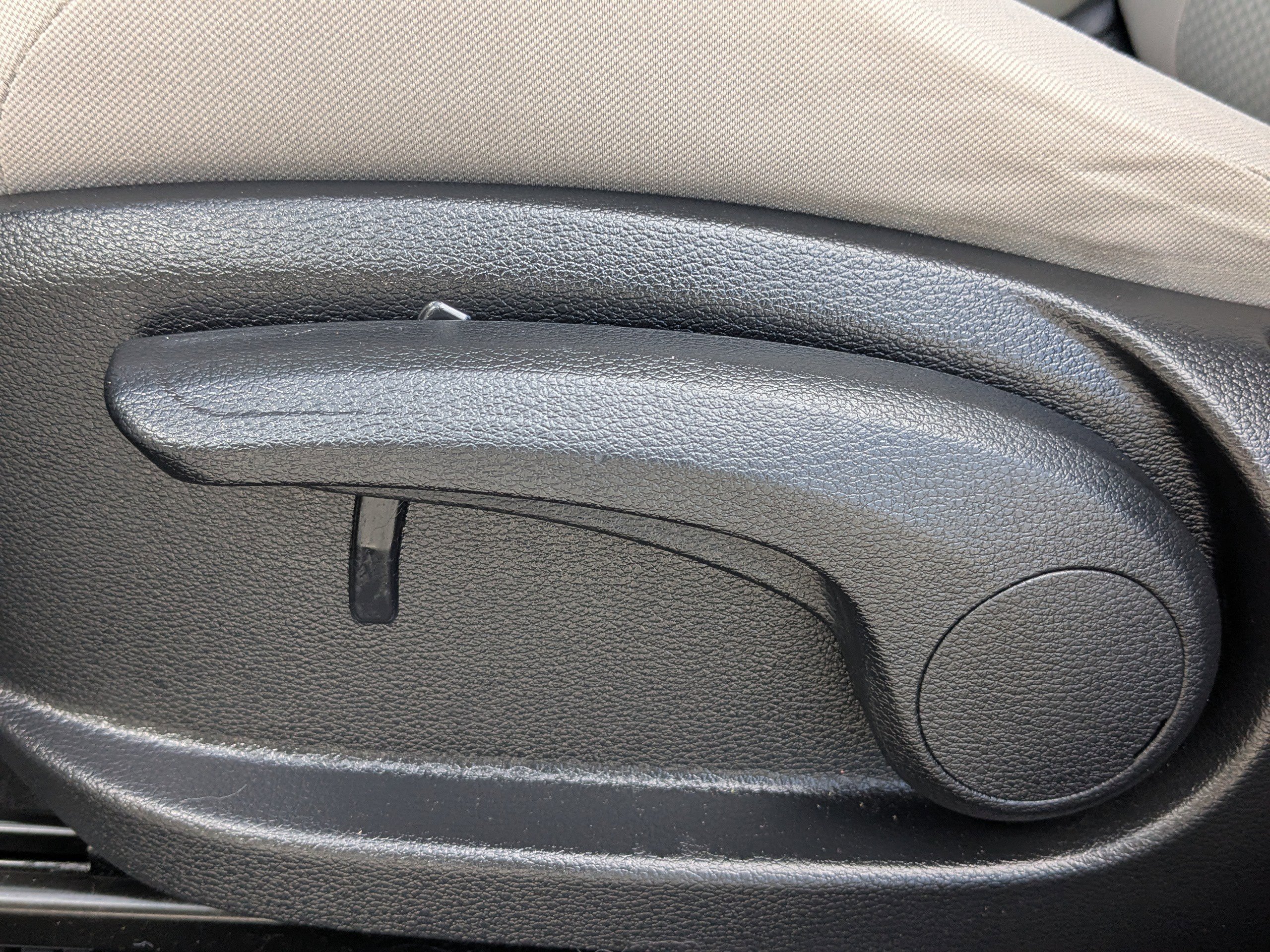 Used 2021 Kia Soul LX image 24