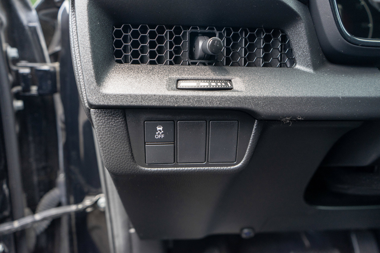 Used 2025 Honda CR-V Sport image 15