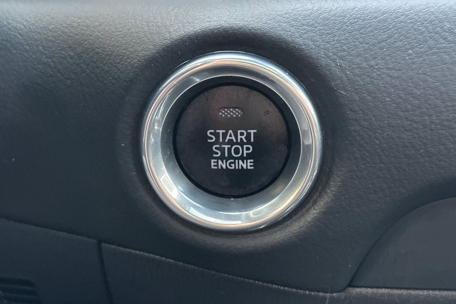 Used 2022 MAZDA CX-5 AWD 2.5 S w/ Premium Package image 21