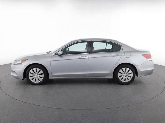 Used 2011 Honda Accord LX image 6