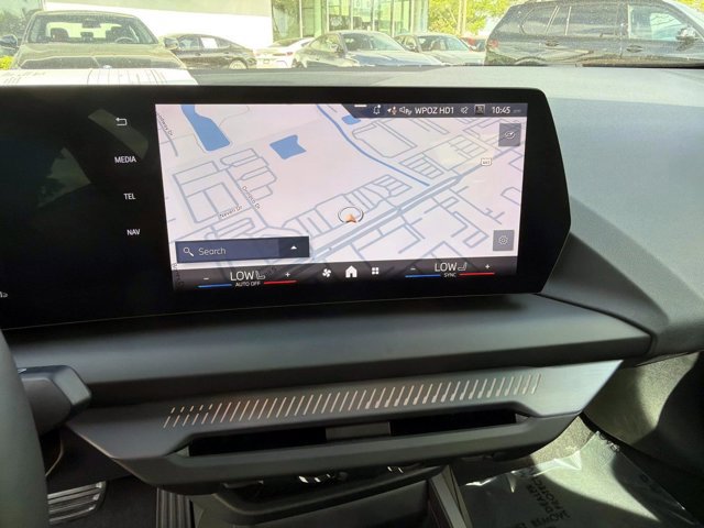 Used 2026 BMW 228i w/ Premium Package FWD image 21