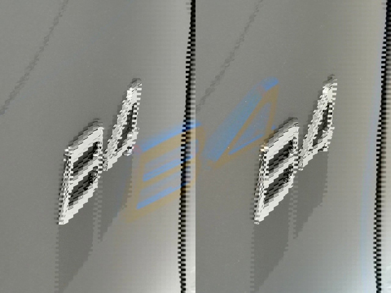 New 2026 Volvo XC40 B4 Plus w/ Protection Package Premier image 7