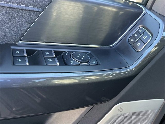 Used 2023 Ford F150 Lariat w/ Equipment Group 502A High image 27