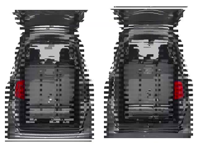 Used 2020 Honda Odyssey EX image 14