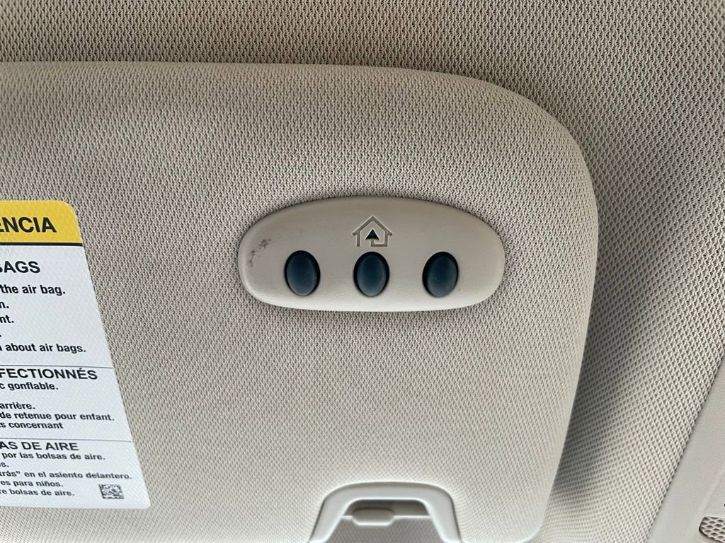 Used 2016 Lincoln MKZ w/ Equipment Group 300A Reserve image 51