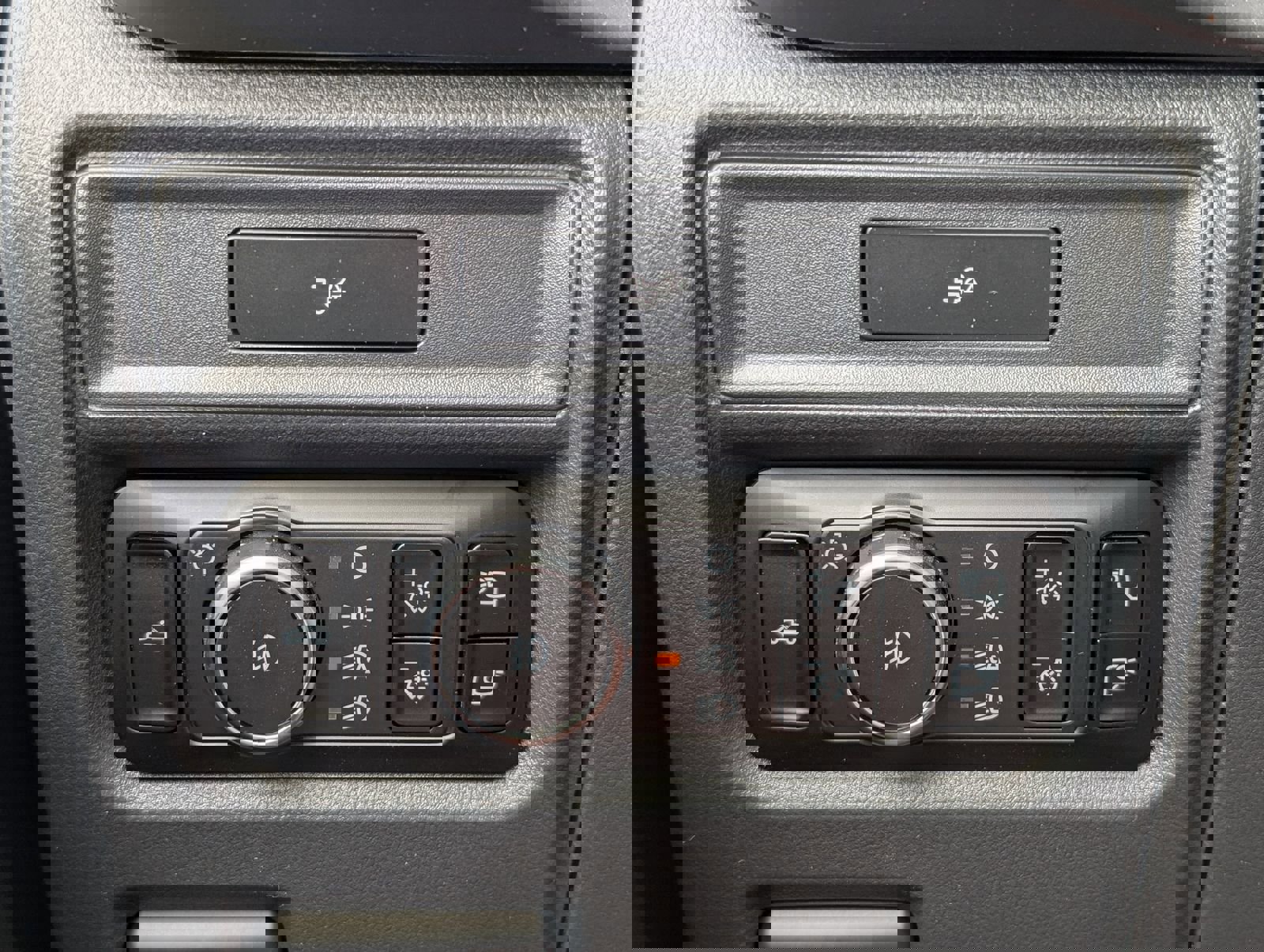 New 2026 Ford F150 XLT w/ Equipment Group 302A MID image 24