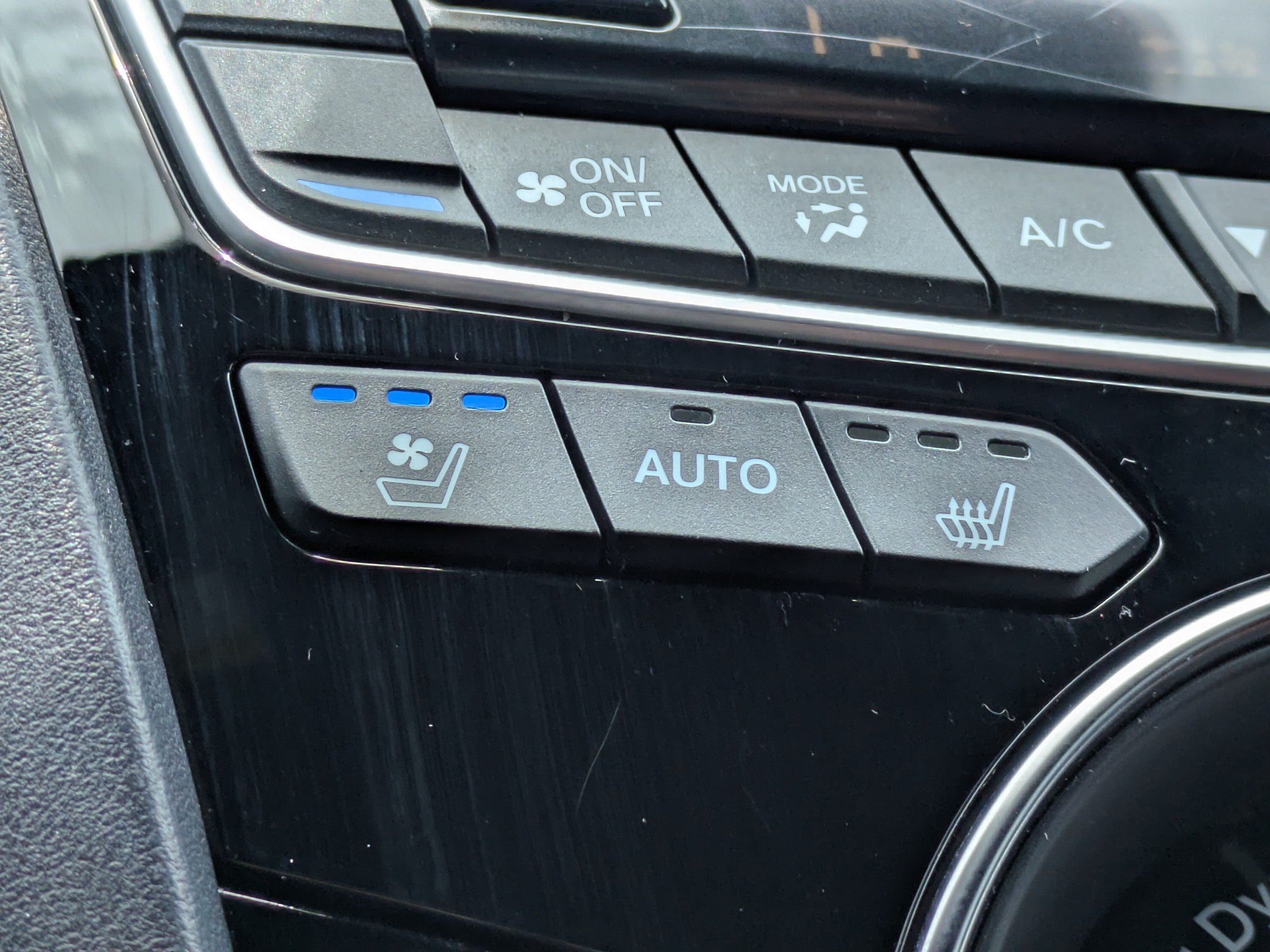 Used 2019 Acura RDX A-Spec FWD image 22