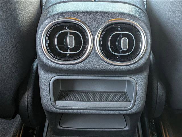 Used 2026 Mercedes-Benz GLC 300 image 16