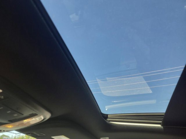 New 2025 Dodge Durango R/T image 11