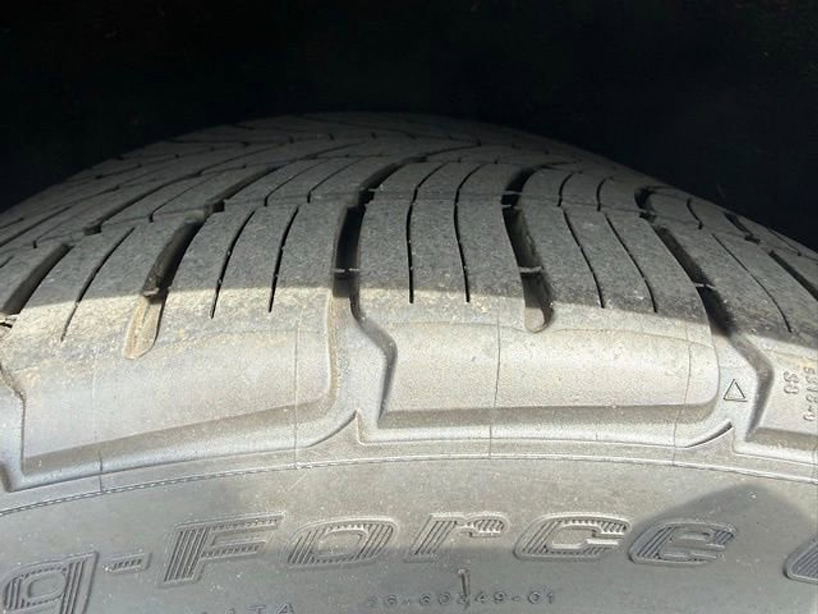 Used 2012 Maserati GranTurismo Sport image 31