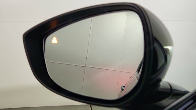 New 2026 MAZDA CX-5 Preferred AWD/4WD image 14
