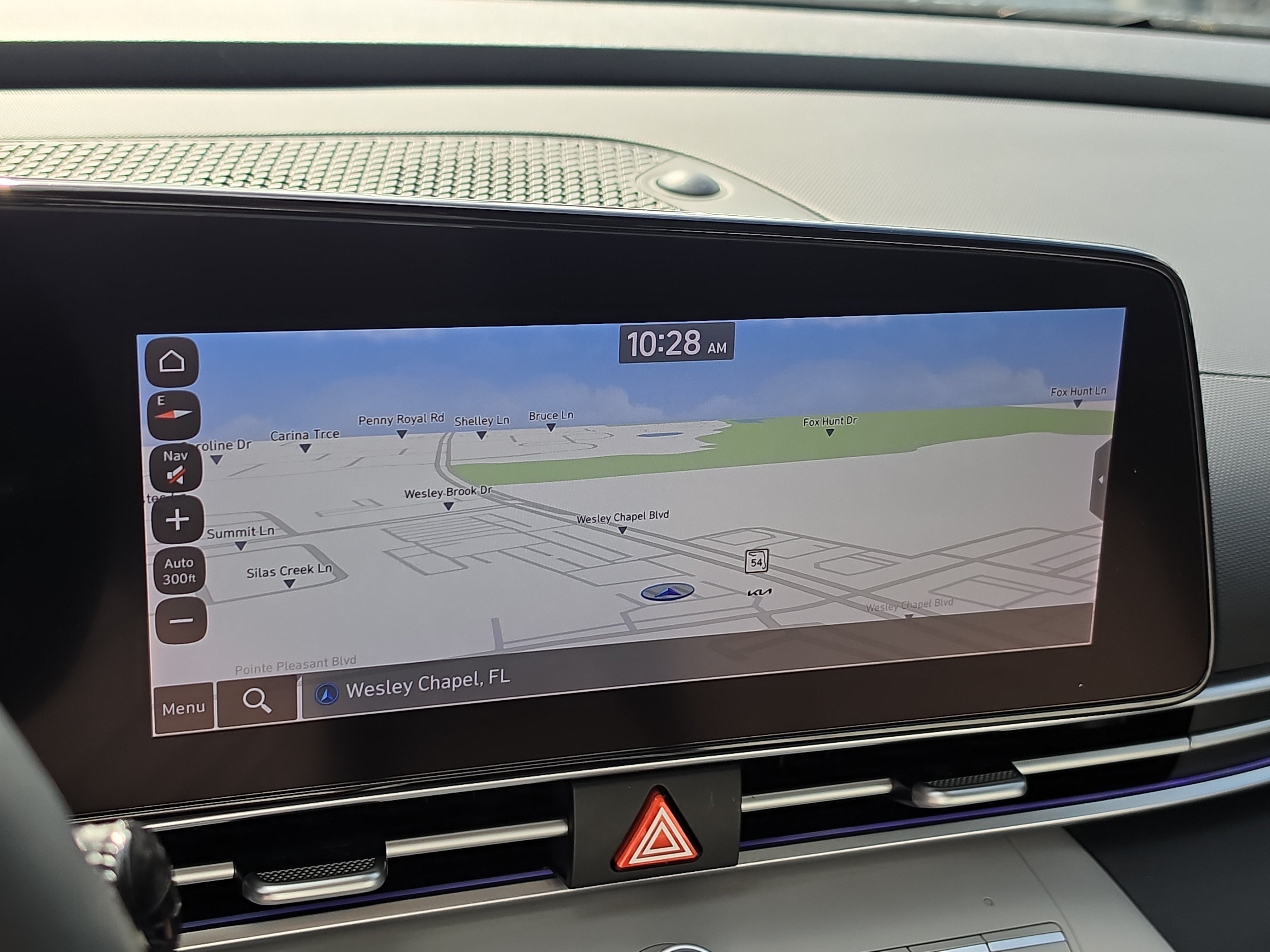 Used 2022 Hyundai Elantra Limited FWD image 22