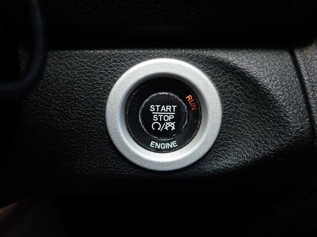 Used 2015 RAM 2500 Laramie AWD/4WD image 23